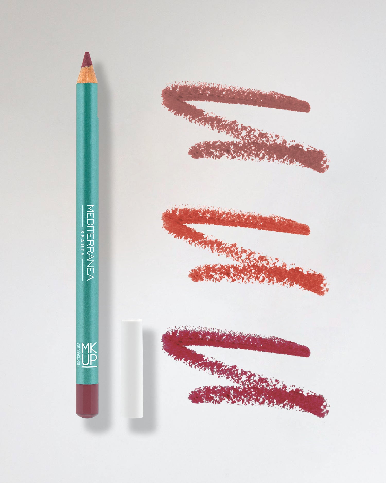 LONG LASTING LIP PENCIL