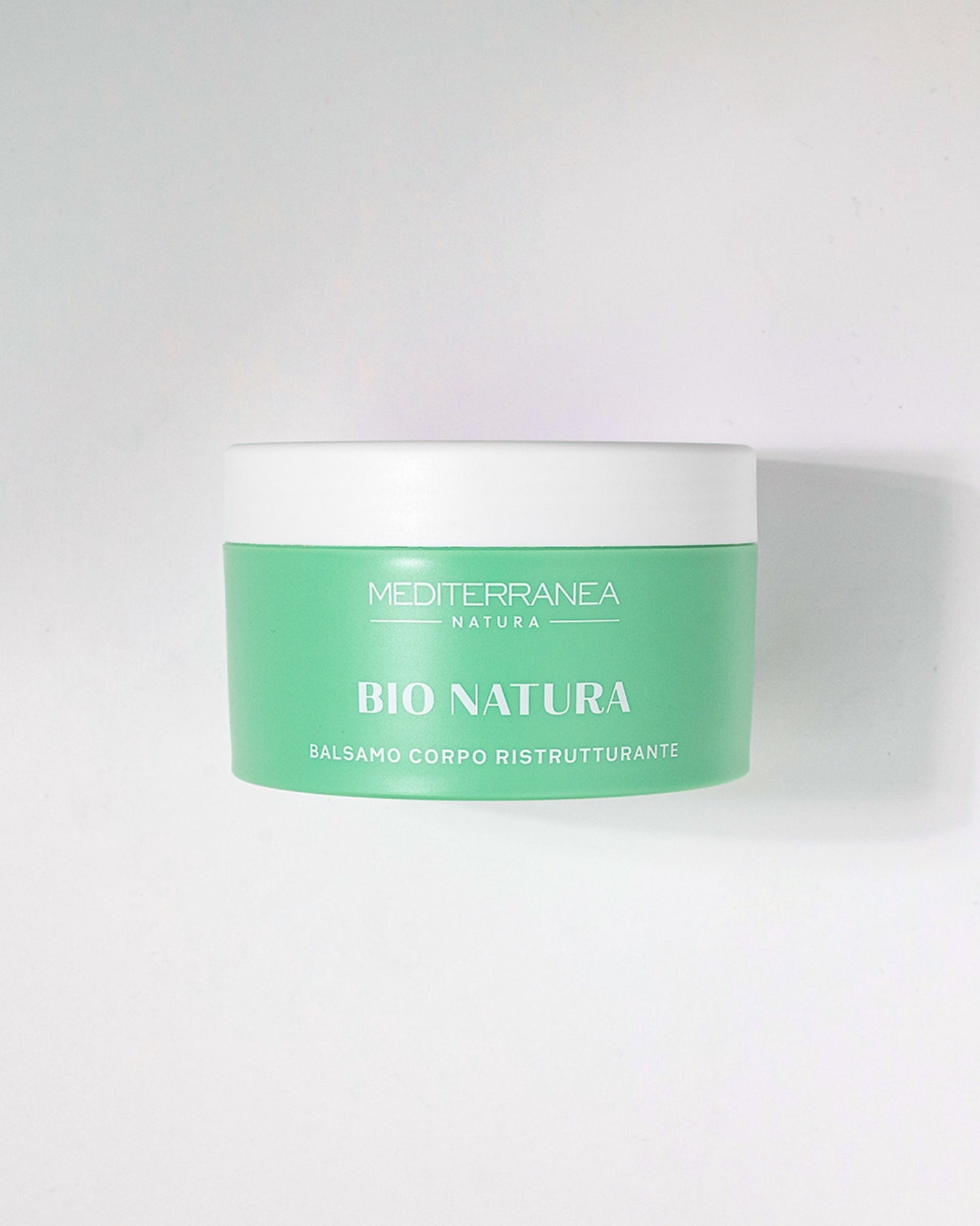 KIT BIO NATURA CORPO