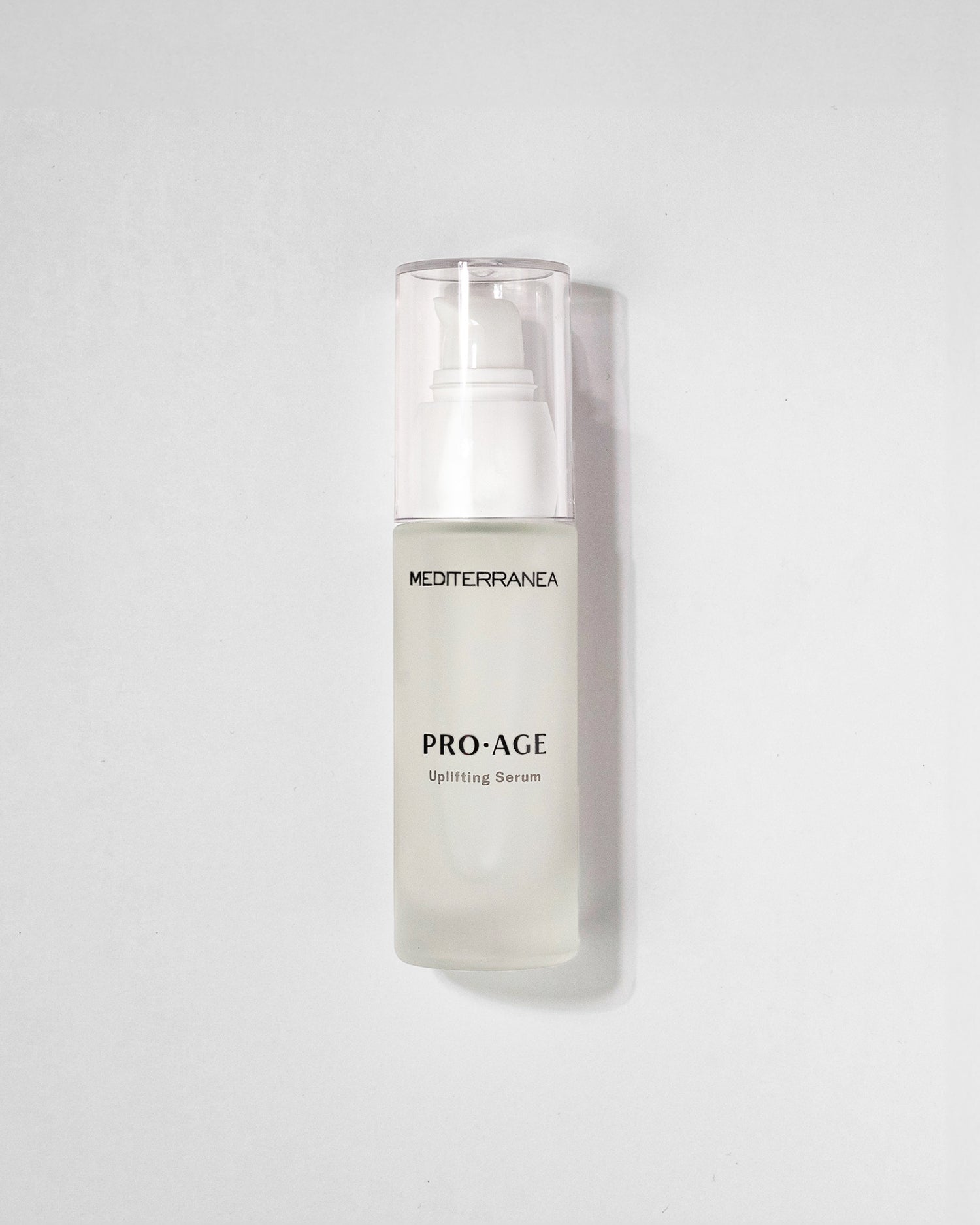 PRO AGE UPLIFTING SERUM